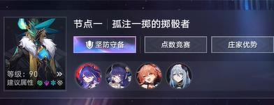 戰斗示意圖1
