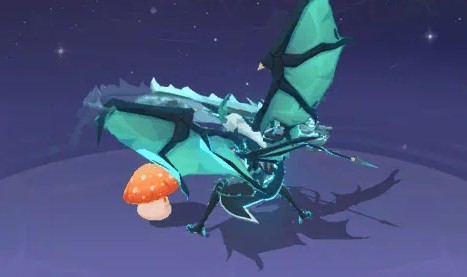 云上契約刺客幻靈「月詭」實戰(zhàn)解析-景澄手游網(wǎng)