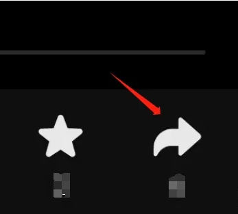 步驟1：選擇視頻