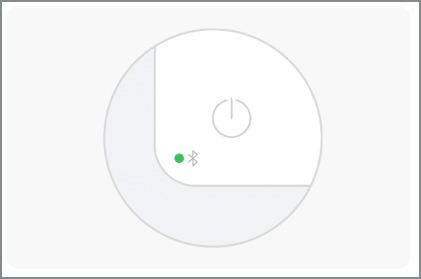 跑步機電源連接