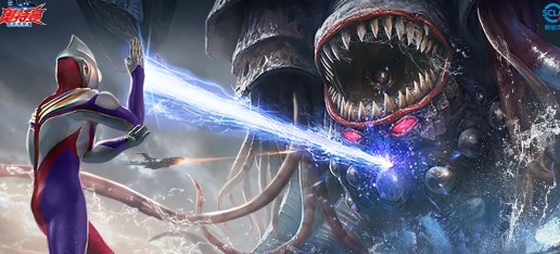 奧特曼：超時空英雄陣容搭配全攻略（2025年8月更新）