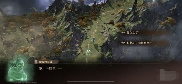 資源分配示意圖