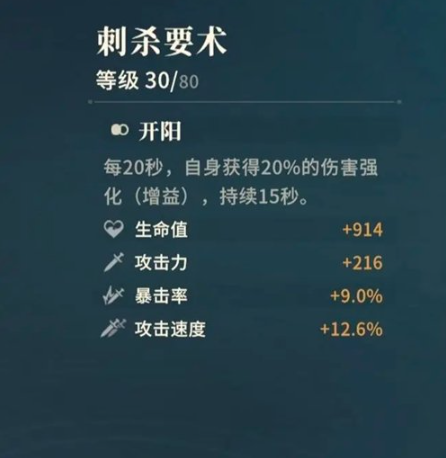 首充獎勵示意圖