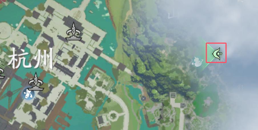 1740061277328414.png 仙劍世界劍神碑在哪?坐標位置一覽!