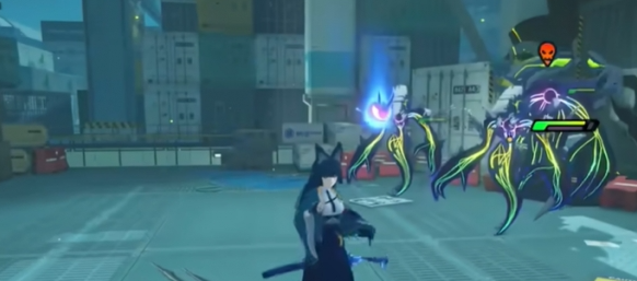 關(guān)閉試用模式