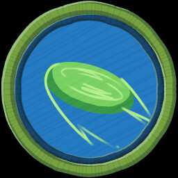 極限獎(jiǎng)?wù)芦@取示意圖