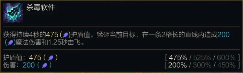 金鏟鏟之戰S14賽季：揭秘三費卡中的強度王者，布隆、費德提克等英雄詳解！