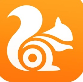 UC瀏覽器設置密碼鎖