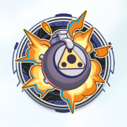 卡拉彼丘光輝事跡：15個成就輕松拿，實戰技巧全解析-景澄手游網