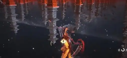 燕云十六聲千夜打法攻略