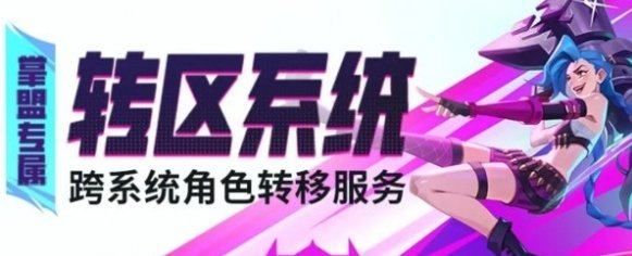 等級與注冊時間要求示意圖