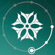 元?dú)怙w鴿