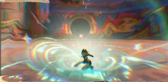 原神雅珂達：風系全能輔助，6.2版本一角色三用-景澄手游網