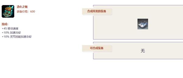 常規輸出裝