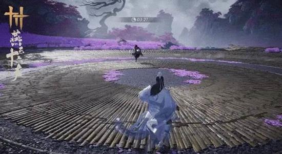 ?? 燕云十六聲飛霜點雪：1枚八音竅換8% DPS提升！零氪閉眼沖-景澄手游網