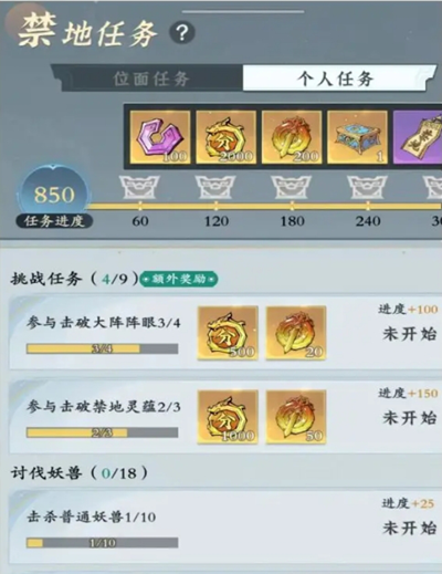 休閑流