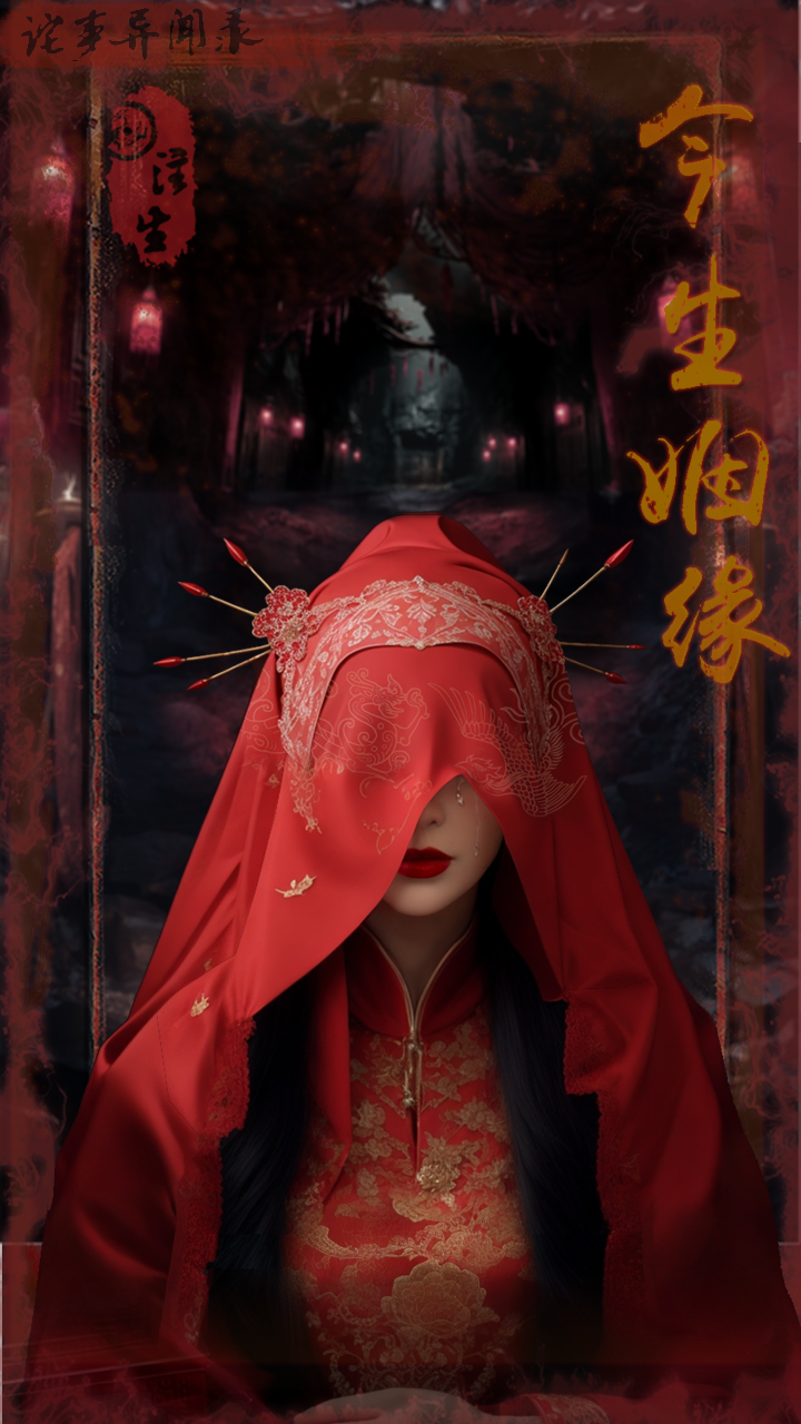 游戲角色