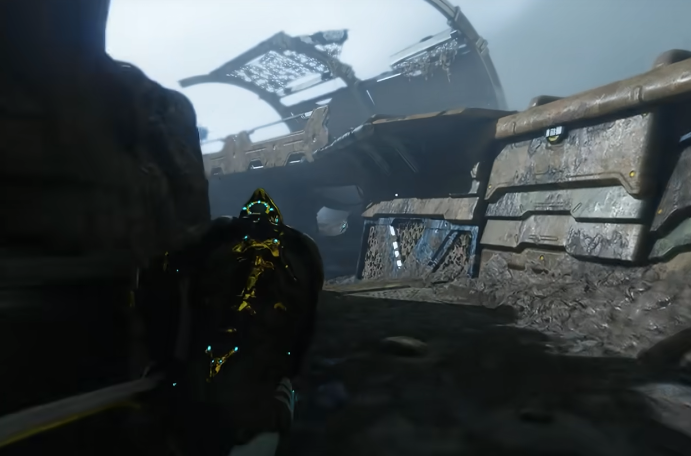 神經元獲取界面