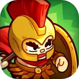 《英勇之地》公測(cè)常見問(wèn)題全解析（2025）-景澄手游網(wǎng)