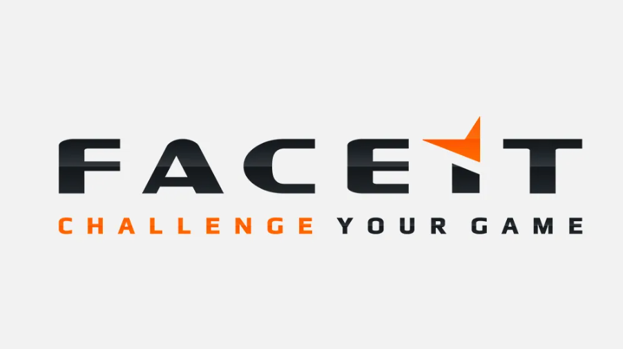faceit延遲高怎么辦?加速器/換服/優(yōu)化網(wǎng)絡(luò)
