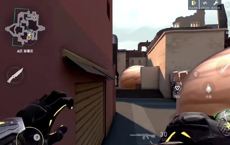 《無(wú)畏契約》源工重鎮(zhèn)通關(guān)全攻略-景澄手游網(wǎng)