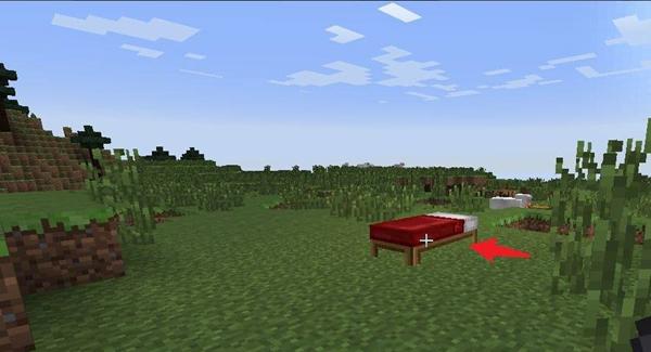 聊天框操作界面