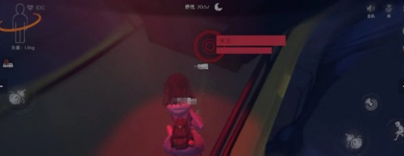 蜘蛛