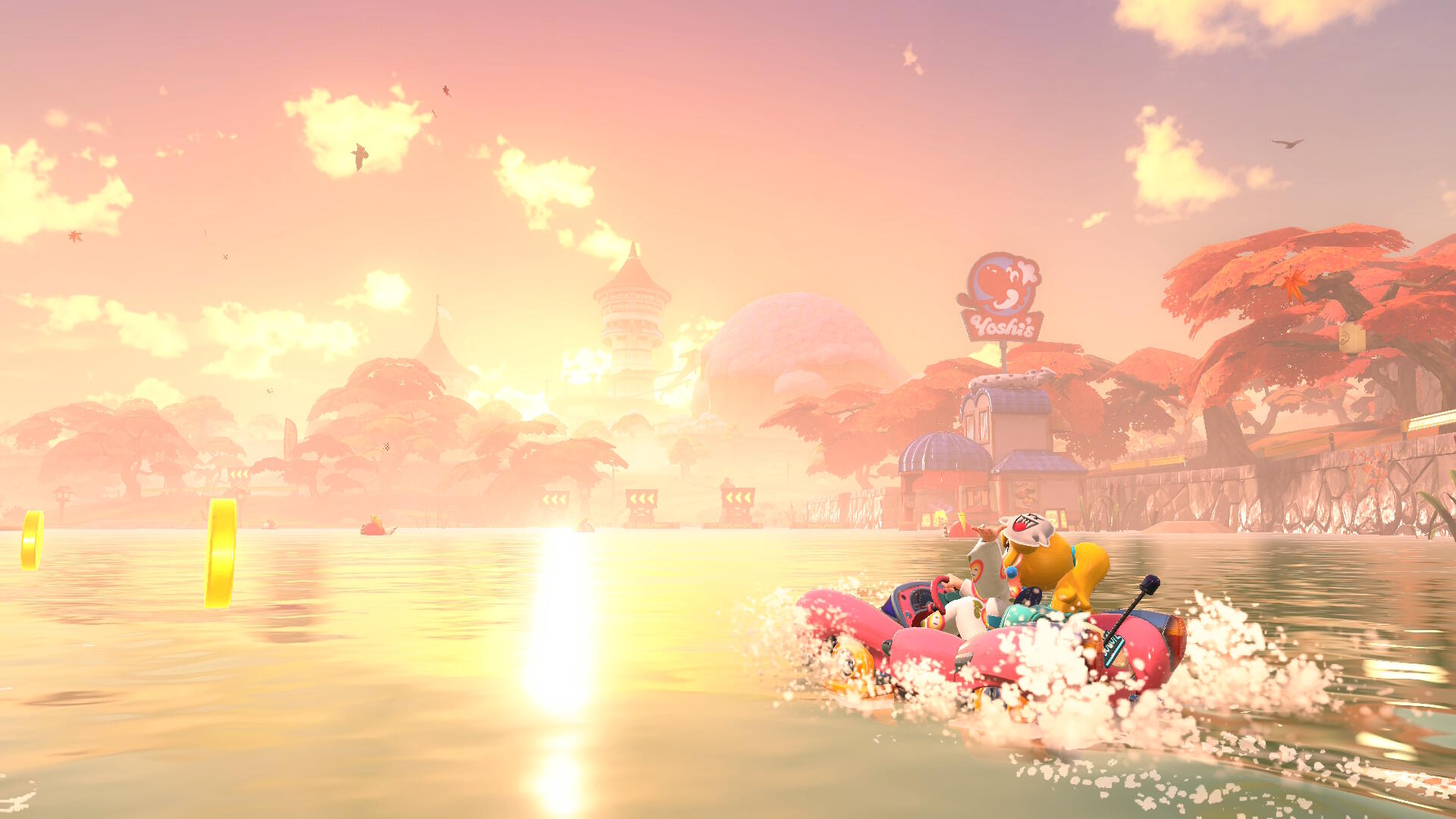 道具使用示意圖