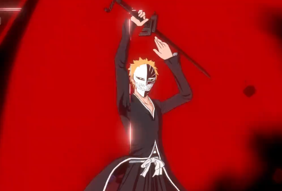 境界刀鳴SSR角色推薦-景澄手游網