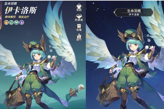 毒傷陣容怎么搭配?《永夜降臨:復(fù)蘇》全解析