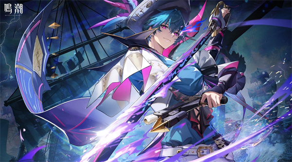 布蘭特技能演示