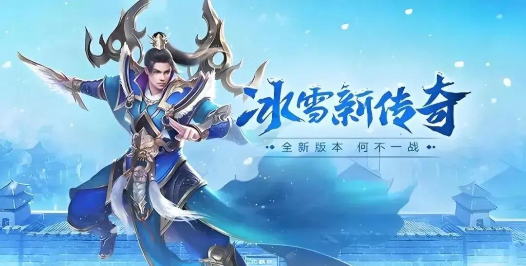 熱門搬磚游戲咋賺錢?盤點幾款,你有嘗試過嗎?