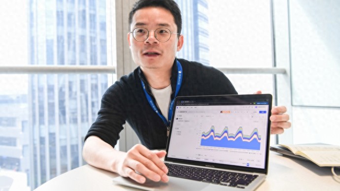 游戲公司如何精準洞察玩家?數數科技來助力