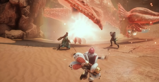 佩佩戰(zhàn)斗實測