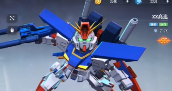 耐久壓制陣容示意圖