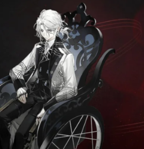 提線人生活細節