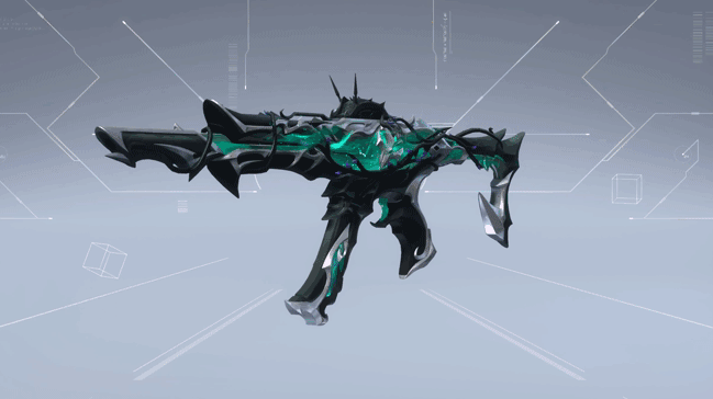 夜鐮弦化傷害與拉栓機(jī)制