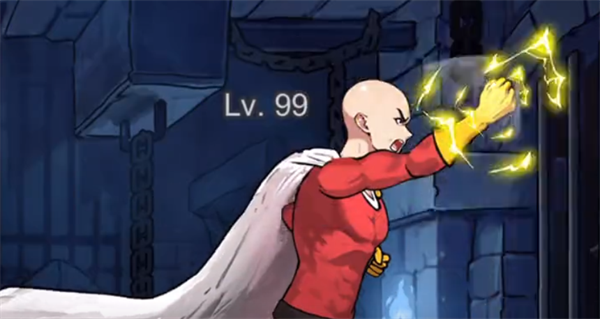 《隱秘的檔案》獨(dú)自升級(jí)通關(guān)全攻略-景澄手游網(wǎng)