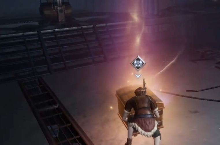 荒原曙光復活石獲取全攻略:4種方法輕松搞定