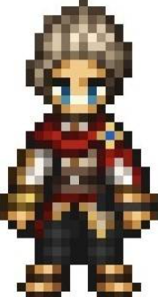 歧路旅人0古德恩圖鑒:雷電舞娘的海難傳奇-景澄手游網(wǎng)