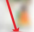 紅果短劇綁定抖音全攻略：步驟詳解與常見(jiàn)問(wèn)題解答！-景澄手游網(wǎng)