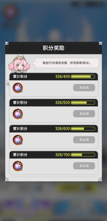 四階職業(yè)形態(tài)