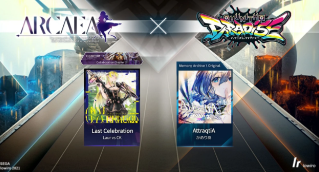 Isabelle角色形象