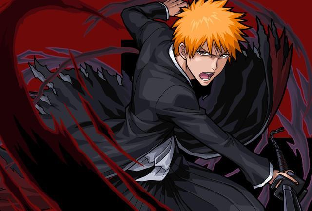 陰陽師黑崎一護值得培養(yǎng)嗎？培養(yǎng)攻略