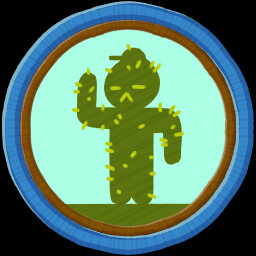 《peak》新增隱藏成就全解析 | 十個獎章挑戰與專屬服飾