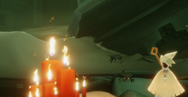 合成規(guī)則示意圖