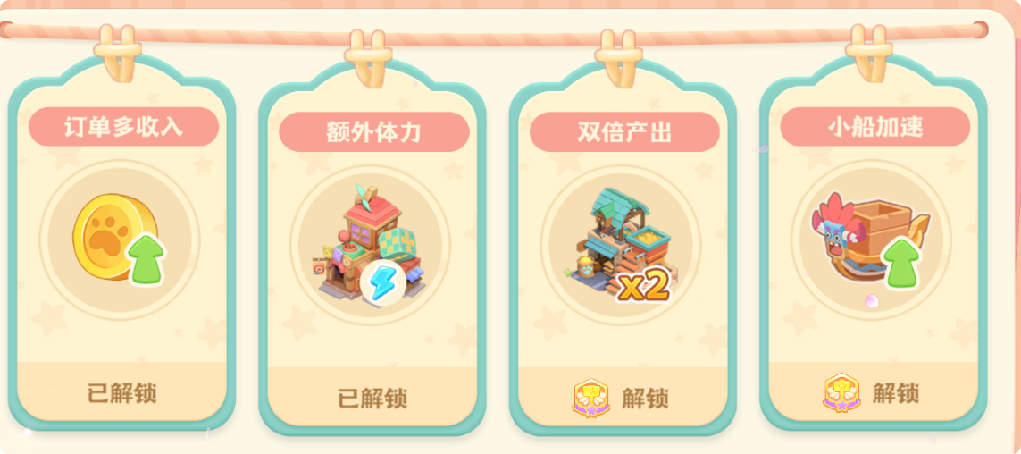 夢(mèng)想家勛章