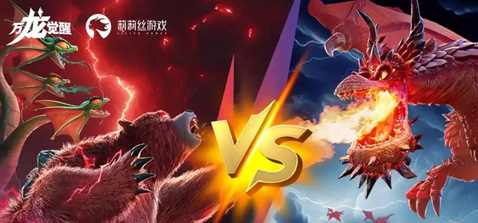 西奧鐸角色立繪