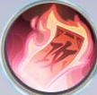 永夜降臨復(fù)蘇優(yōu)蘭有哪些技能,詳細(xì)介紹一下?