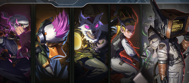 絕地鴨衛：氪金？不，是效率優化-景澄手游網